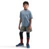 Rafa Nadal Academy T-Shirt Bleu Enfant