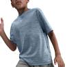 Rafa Nadal Academy T-Shirt Bleu Enfant
