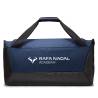 Rafa Nadal Academy Unisex Blue Training Bag