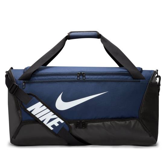 Rafa Nadal Academy Maleta de Deporte Azul