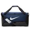 Rafa Nadal Academy Unisex Blue Training Bag