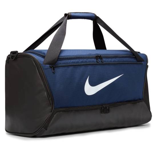 Rafa Nadal Academy Maleta de Deporte Azul