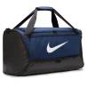 Rafa Nadal Academy Unisex Blue Training Bag