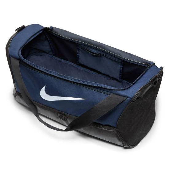 Rafa Nadal Academy Maleta de Deporte Azul