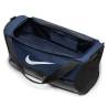 Rafa Nadal Academy Unisex Blue Training Bag
