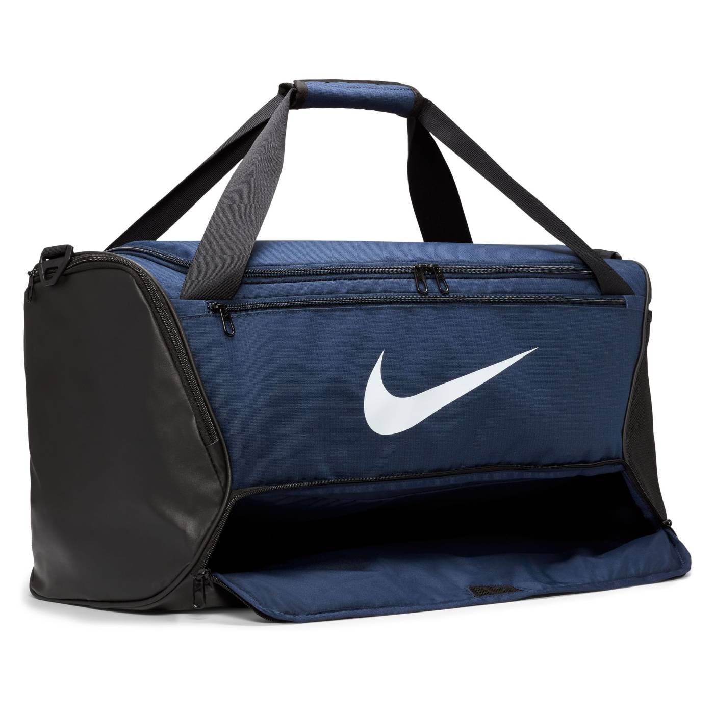 Rafa Nadal Academy Unisex Blue Training Bag