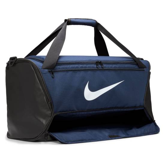 Rafa Nadal Academy Maleta de Deporte Azul