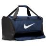 Rafa Nadal Academy Unisex Blue Training Bag