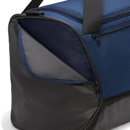 Rafa Nadal Academy Unisex Blue Training Bag