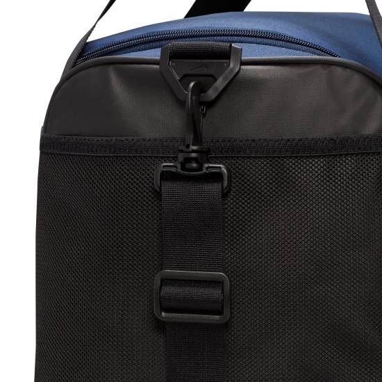 Rafa Nadal Academy Unisex Blue Training Bag