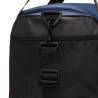 Rafa Nadal Academy Unisex Blue Training Bag