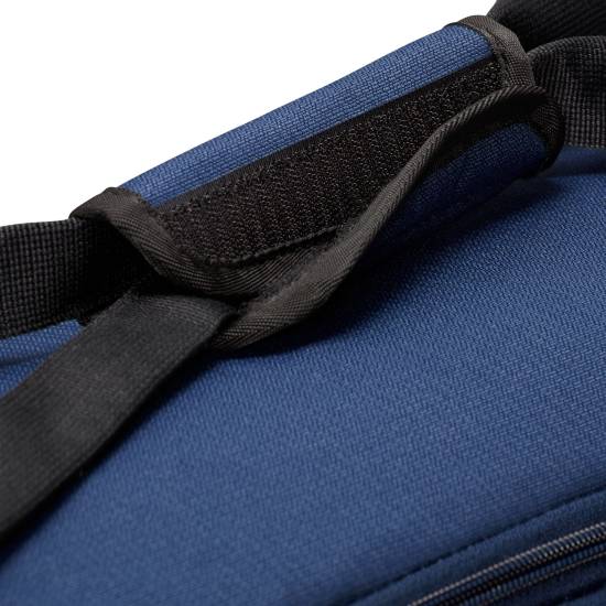 Rafa Nadal Academy Unisex Blue Training Bag