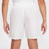 Rafa Nadal Academy Pantalón Corto Blanco Niño