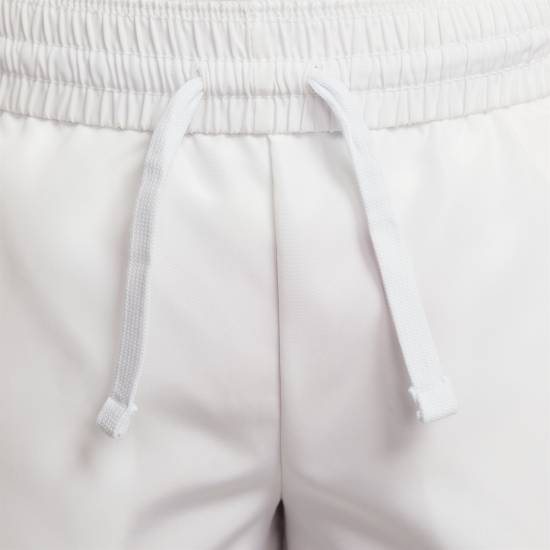 Rafa Nadal Academy Pantalón Corto Blanco Niño
