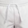Rafa Nadal Academy Pantalón Corto Blanco Niño
