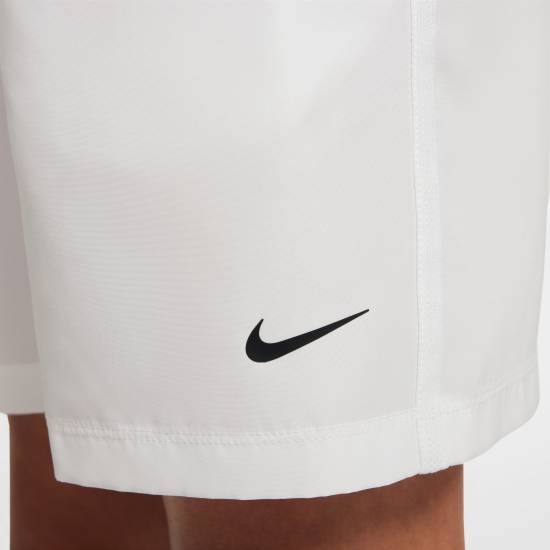 Rafa Nadal Academy Short Blanche Garçon