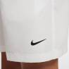 Rafa Nadal Academy Pantalón Corto Blanco Niño