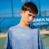 Rafa Nadal Academy Kids Blue T-Shirt