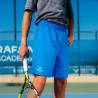 Rafa Nadal Academy Pantalón Corto Azul Niño