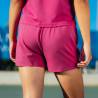 Rafa Nadal Academy Short Rose Fille