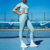 Rafa Nadal Academy Legging Vert Fille