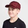 Rafa Nadal Academy Casquette Bordeaux Enfante