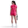 Rafa Nadal Academy Women's Pink T-Shirt