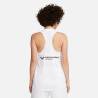 Rafa Nadal Academy Women's White Tank