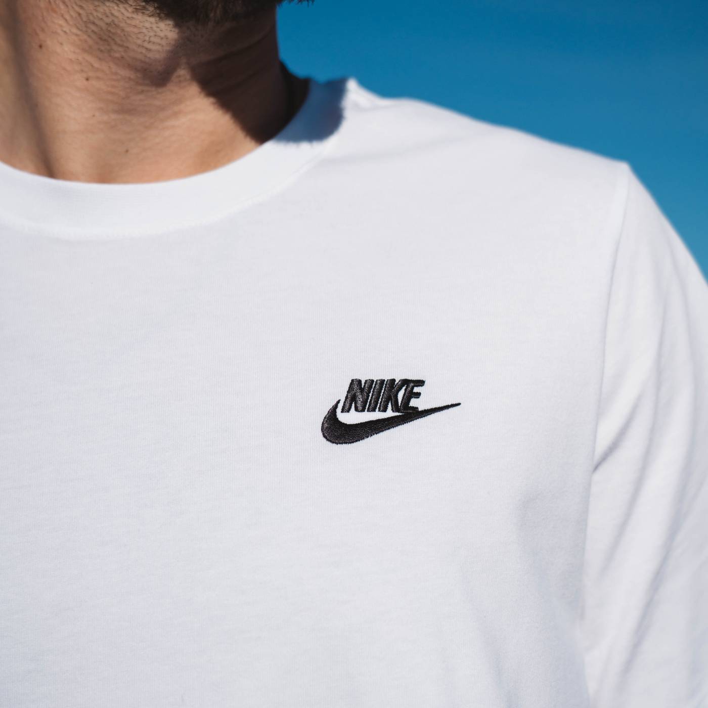 Rafa Nadal Camiseta Australia- Edición Especial