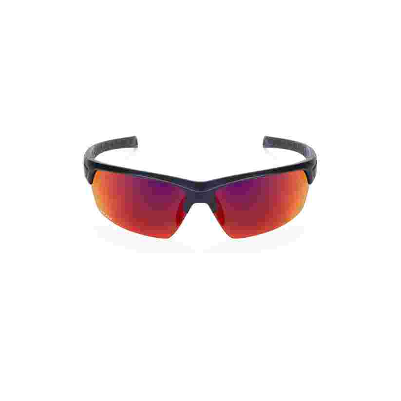 Rafa Nadal Academy Gorra Amarilla Adulto