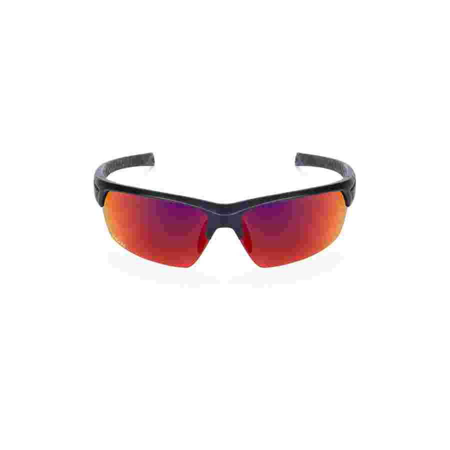 Gafas Bikkoa GOAT Lente Violeta