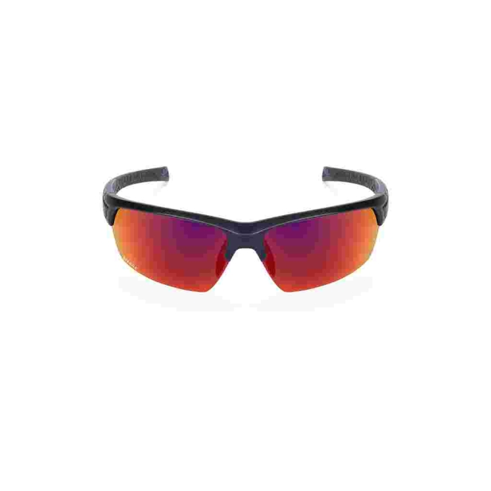 Gafas Bikkoa GOAT Lente Violeta