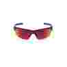 Lunettes Bikkoa Verres Violette