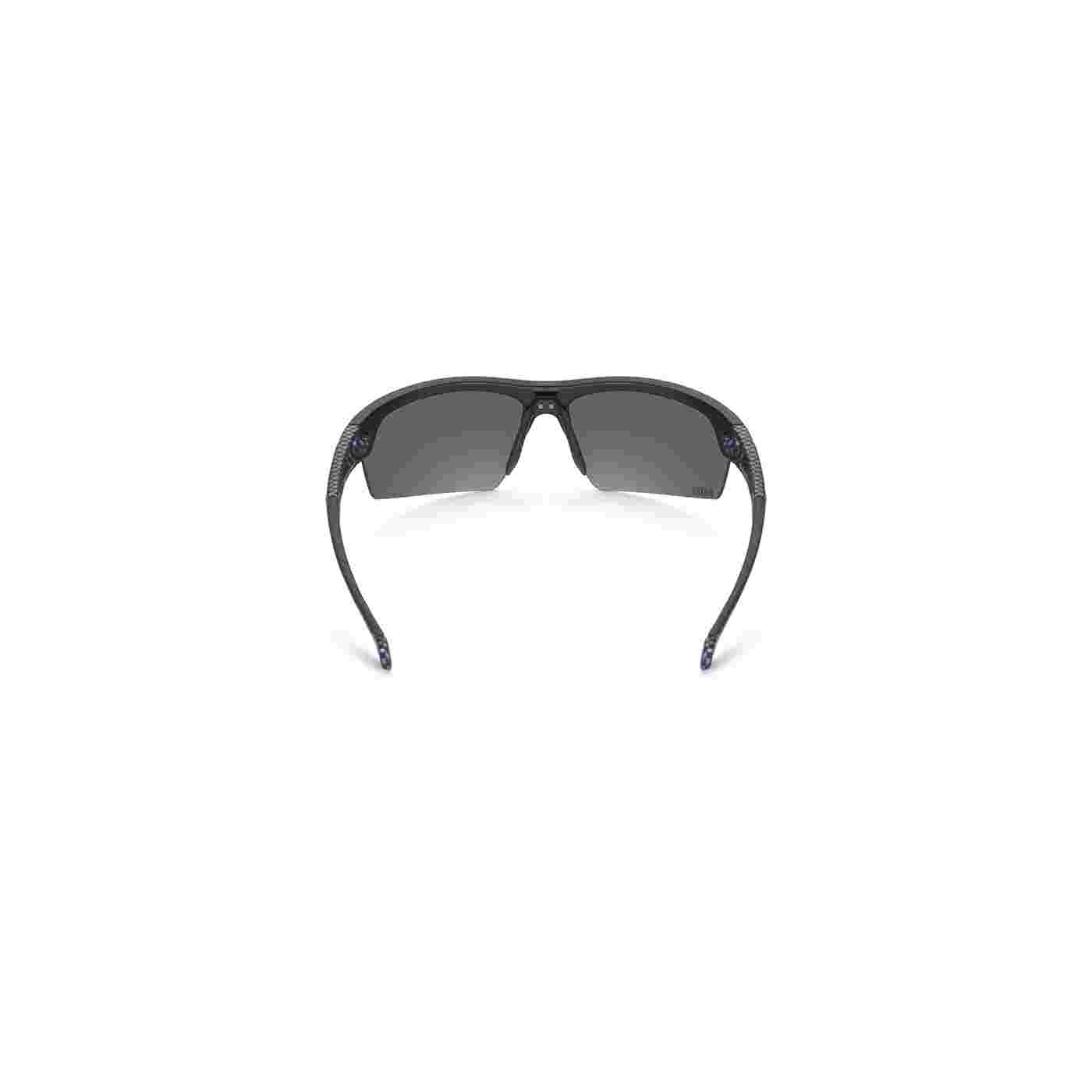 Gafas Bikkoa GOAT Lente Violeta