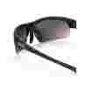 Gafas Bikkoa GOAT Lente Violeta