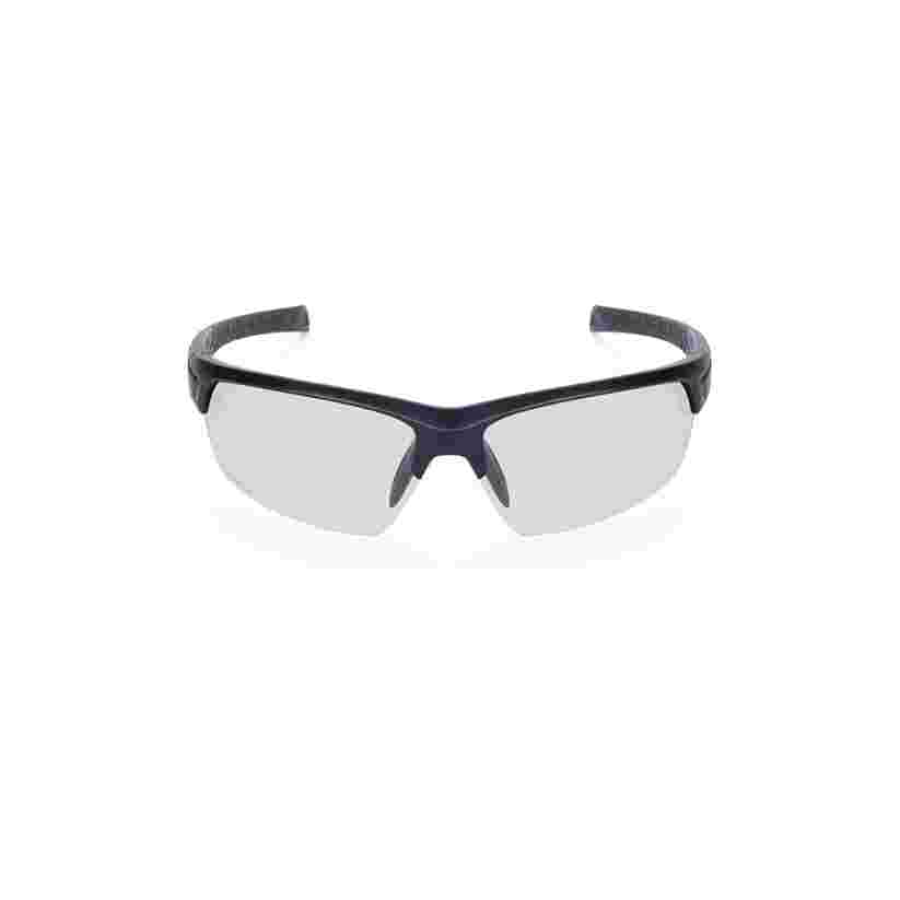 Bikkoa LAB Sunglasses Green Lenses