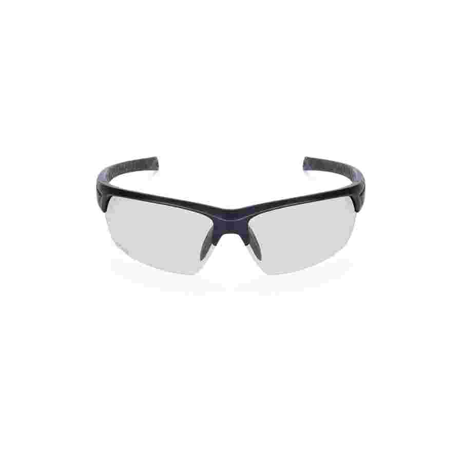 Lunettes Bikkoa Verres Photochromique