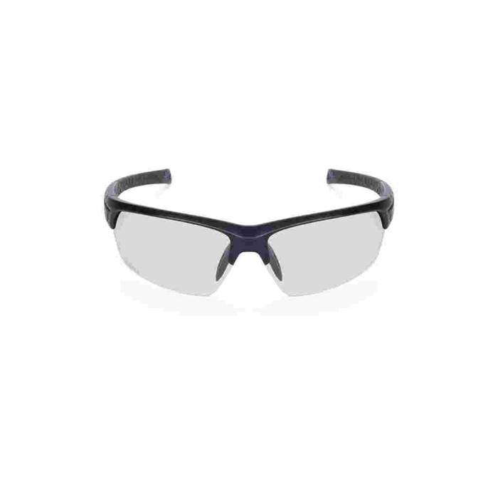 Bikkoa Sunglasses Photochromic Lenses