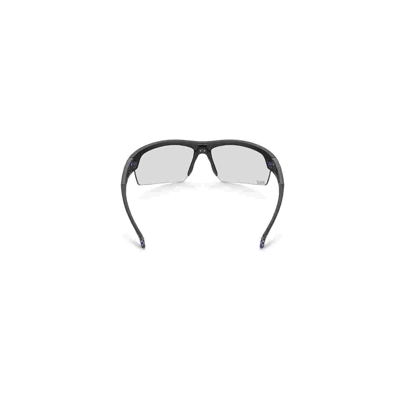 Bikkoa Sunglasses Photochromic Lenses