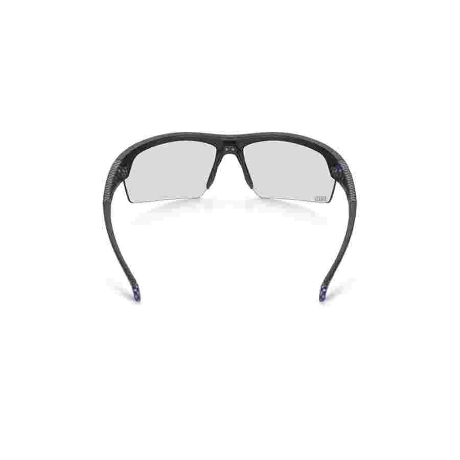 Gafas Bikkoa GOAT Lente Fotocromatica
