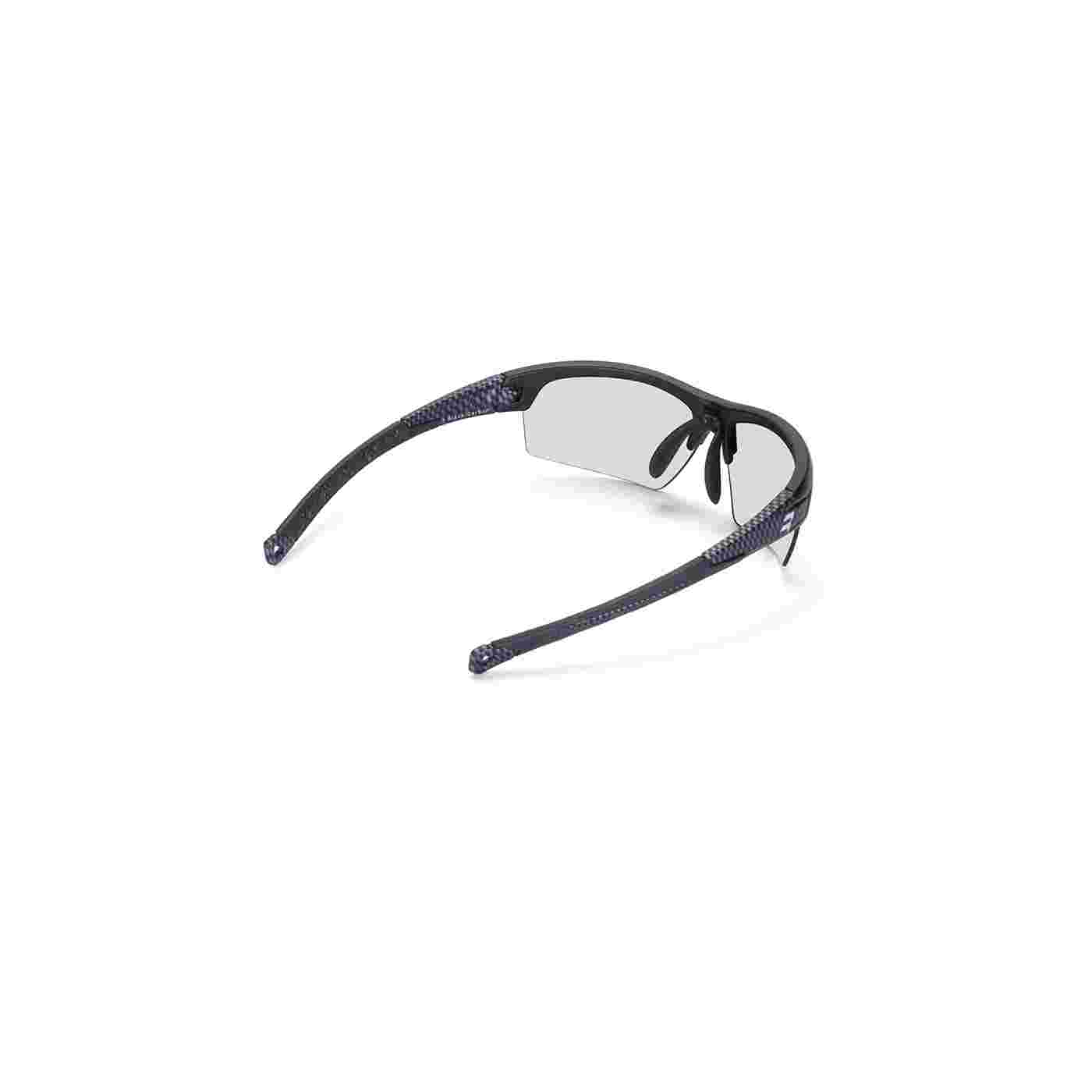 Gafas Bikkoa GOAT Lente Fotocromatica