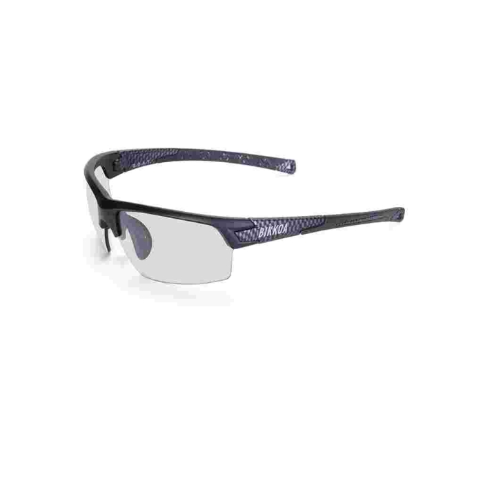 Gafas Bikkoa GOAT Lente Fotocromatica