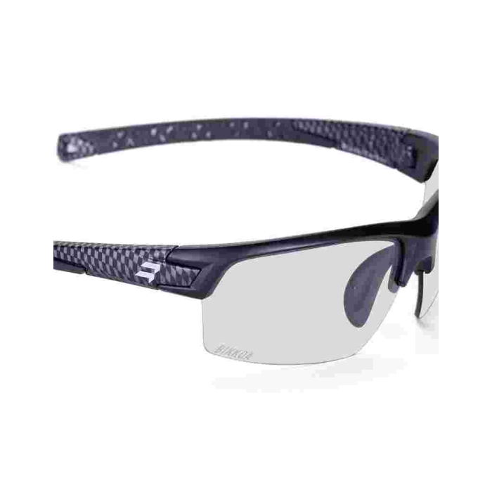 Bikkoa Sunglasses Photochromic Lenses