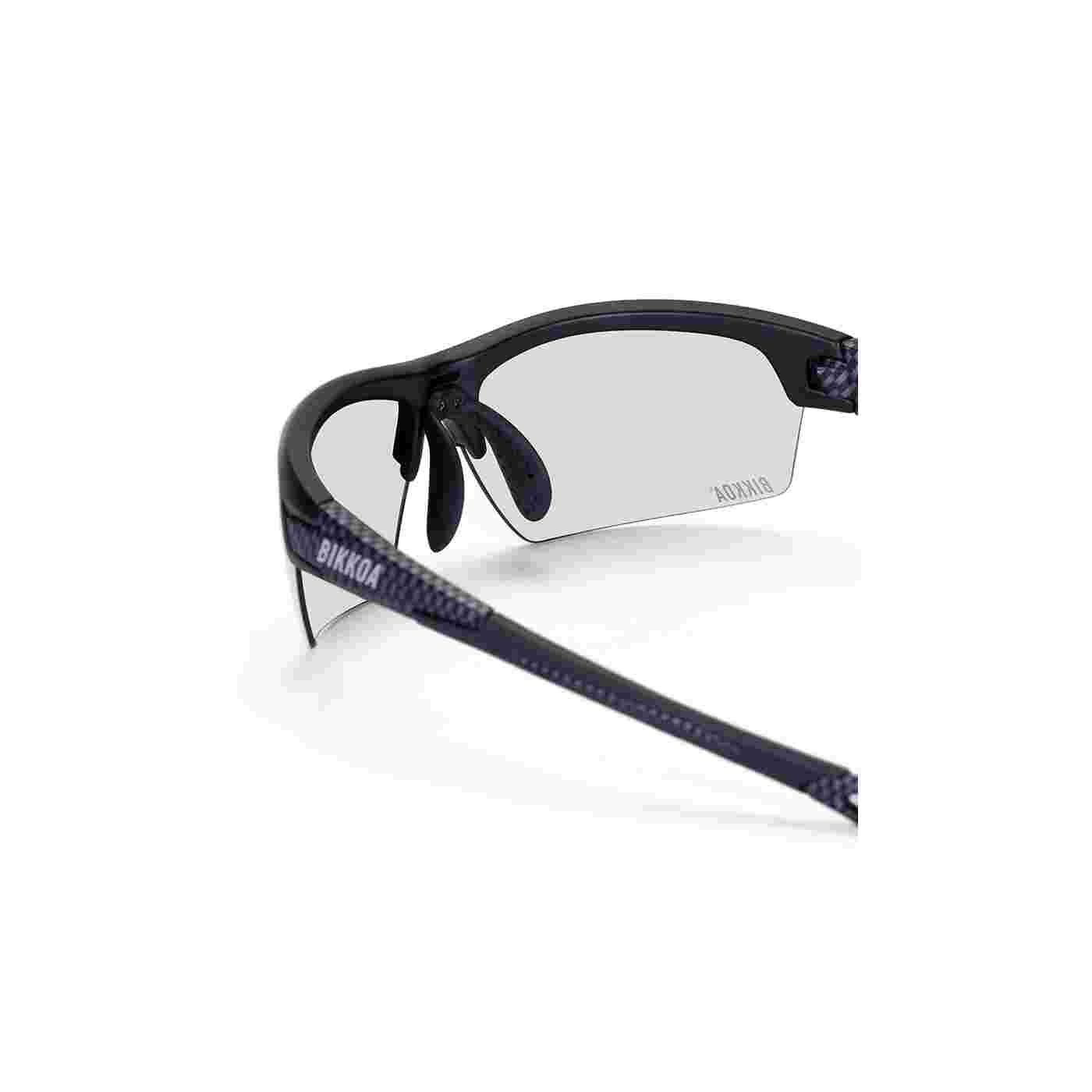 Gafas Bikkoa GOAT Lente Fotocromatica