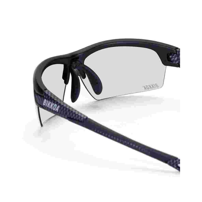 Gafas Bikkoa GOAT Lente Fotocromatica
