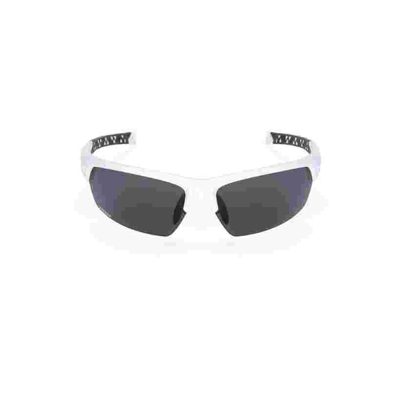 Gafas Bikkoa GOAT Lente Violeta