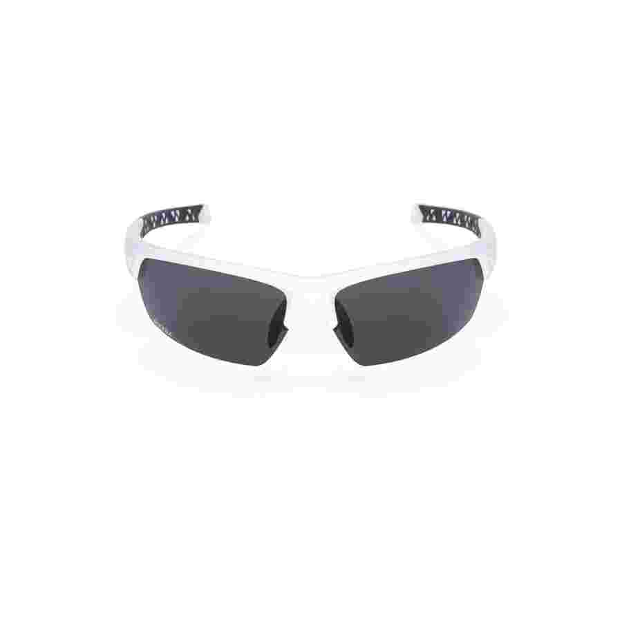 Bikkoa LAB Sunglasses Black Lenses