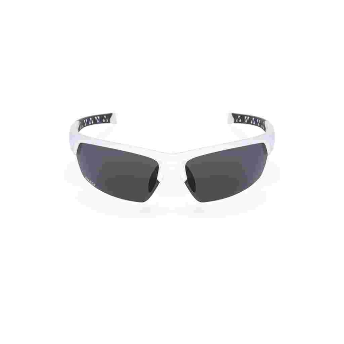 Lunettes Bikkoa LAB Verres Noirs