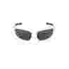 Lunettes Bikkoa LAB Verres Noirs
