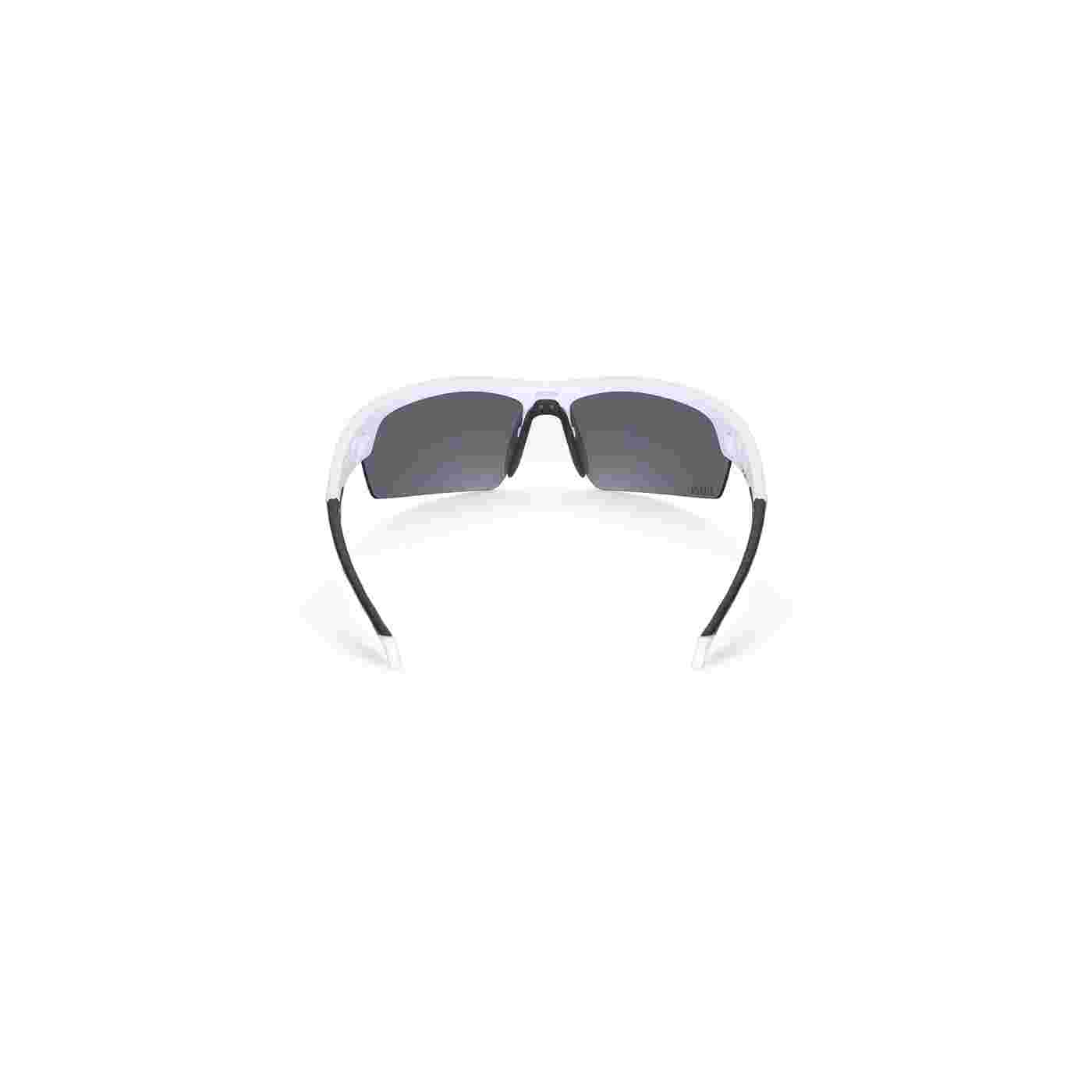 Bikkoa LAB Sunglasses Black Lenses